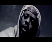 Do$ Du Muni - HOP ON IT (Dir. JY The Visionary) [OFFICIAL VIDEO] from trurh behind hip hop