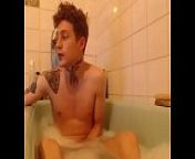 sonic nicks Chaturbate 30072016 from gay sonic the hedgehog compilation