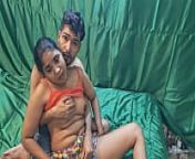Beautiful Bengali Girlfriend Fucked Hard xxx porn videos .hanif and adori from linda porno videos