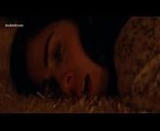 Sarah Silverman &ndash; I Smile Back Clip 3 from sejal sarah sexy clip 3