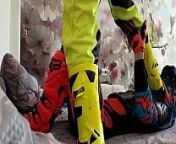 motocross gay - boots tread from vk naked gay boy ru 9 to 15