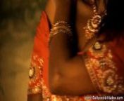 For The Beauty Of India from kaaranji gabriellashan nude xxxian delhi randii sex xxx hd video comsexy boob kiran rath
