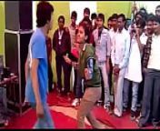 INDIAN HARD CORE FUCK from funny indian full hilarious drama