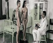 Dr. Kama Sutra from hot sexy sex cartoon kama nude