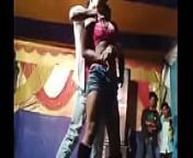 VID-20151013-WA0014 from sexy mujra open breast show danceindian mallu anti saree sex video 3gp download sexy pornangladeshi school girl 18 old xxx videsex fucking 3gp indian 320240malu masla open
