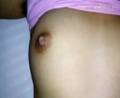 Assamese girl Archana Priya video 1 from http wwwguwahati assamese sexy fuck my pornsnap top in