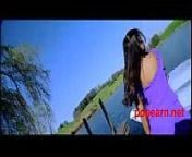 Bheema - Muthal Mazhai from tamil machakanni movie song
