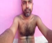 Mayanmandev xvideos indian nude video - 78 from bangla choti gay sexx india b
