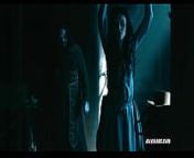 Karen Hassan in Vikings in s04e06 2016 from shruthi hassan asshole fucked nude