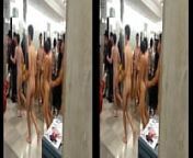 Berkeley 2014 naked run from wwxxxvideos nakhshatro naked 2014 comangladeshi mod