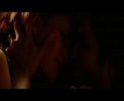 Bollywood beauty Jacqueline Fernandez hot kissing scenes sexy dance ! from jacqueline fernandez hoti nud