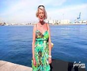 Eva Delage, 70 ans et star du X from 70 old sexy video karela xxx
