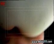 Gay oil porn suck and old man guy to young guy sex 3gp mp4 video He from old man sex gay to