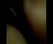 Mami Indonesian hot anal sex from viedio sex mamy