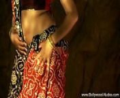 Dreamy Indian Beauty Pure Seduction from nude pure teen girl