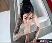 Real Horny Girl Friend Love Get Filmed Durring Sex video-12 from kurban film sex video