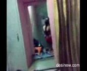 Bengali aunty uncle having hot sex from horny plump desi couple having sexual intercourse closeup video