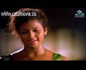 Play Girls - Silk Smitha Movie from silk smitha sex hot saree