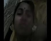 dhanalakshme from dhanalakshmi aunty sex video angla