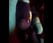 My little pony plushies making me cum from gay mlp flash sentry human
