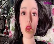 Sexindoll is Real silicone & TPE Sex Doll Love Doll from local sexes girl student sex video pop xxx girls style