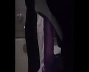 Scream: ghostface down time from scream gay porn parody ghostface gang bang bareback sex 3 jpg