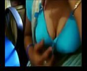 Neighbour Desi Aunty Cleavage from indian desi aunty boobs milk 0 text