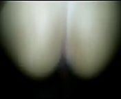 Mi bella amiga meses sincomer su hermosa vagina y culo gigante. Se tira un peo vaginal from tamil peo