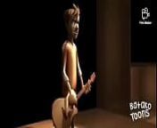 Pixar Me Rechaz&oacute; (V&iacute;deo Original Resubido) from black girl with big batako sex videocoleage sex