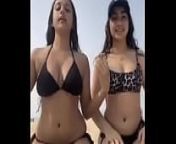 Santik from sinhala nenda saha putha sex video
