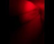 Red light action from fkk rochelle crazy badenixen 2 nudisten we