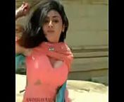 Hot Kajal Aggarwal in Shooting - Hot Videos - United States Kasepu.Com from kajal hot in dheera drop sraee