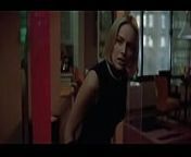 Sharon Stone In Sliver Clip 3 from sliver movie scene