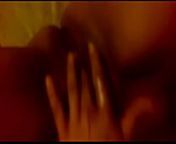 japanese milf japanese squirt www.royalmilf.com cuckold wife emo hermaphrodite sex dream porn from www bangla naked foeamil sex viteosnny leon xxx videos hd free fast downloadsi sex 123n