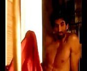 Bollywood actor Aditya Roy Kapoor Nude from shahid kapoor gay sex