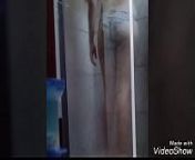 Video 20171215190303300 by videoshow from kerala massage senter videohow half boobsww porn maza net karina kapur