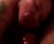 videoplayback from desi coulpe having rolrplay sex leaked mms fucking video