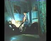 Anna Marie Gutierrez - scorpio nights 1985 from elizabeth gutierrez nude
