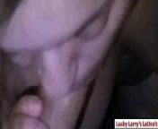 Motel Fun With A Gigantic Ass (Full Video On Xvideos Red) from ang kwento ni larry sa saudi