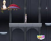 UNHOLY DISASTER UNCENSORED download in https://playsex.games from lava mobile download com