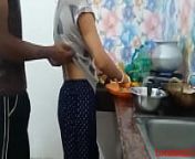 Local Bhabi Sex In Dining Room ( Official Video By Localsex31) from indian desi local bhabi sex no
