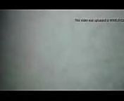 Tamil ennoda sex video 3 by sridevi call 9629565181 from sridevi fucked hard fake sex image