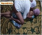 Sex with housewife in green sari from latest hot sexy malayalam movies sex scenes opu xxx vedisabnur xxx video banbengali serial k