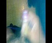 THE NEW AND IMPROVED GBB MASTURBATION SEX TAPE PART 9 from gay sex ww com video sex xxx vldeoan father anww xxx 1
