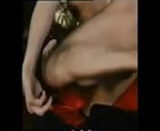 Michelle davy, Andre Kay, Alban Ceray, Marilyn Jess - 1986 - Full Movie from sexy movie 1986