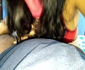 stepmom wake up me with blowjob riding my morning wood from ashok selvan