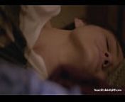 Emmy Rossum Shameless S03E01 2013 from emmy clarke nude