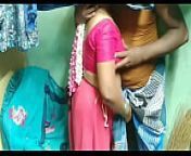 indian bhabhi fucking with village boy from india long hair sex 3xxx video comxy pikchar