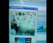 Yahoo ki Randi.3GP from bfxxx mp3hinal ki chudai 3gp videos page 1 xvideos com xvideos
