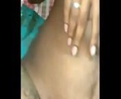 Indian wife fuck by devar from devar bhabhi village home sexrs girl xxx